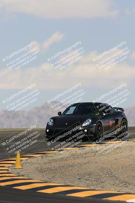 media/May-20-2023-SCCA SD (Sat) [[27fa1472d4]]/4-Novice Group/Session 3 (Turn 12)/